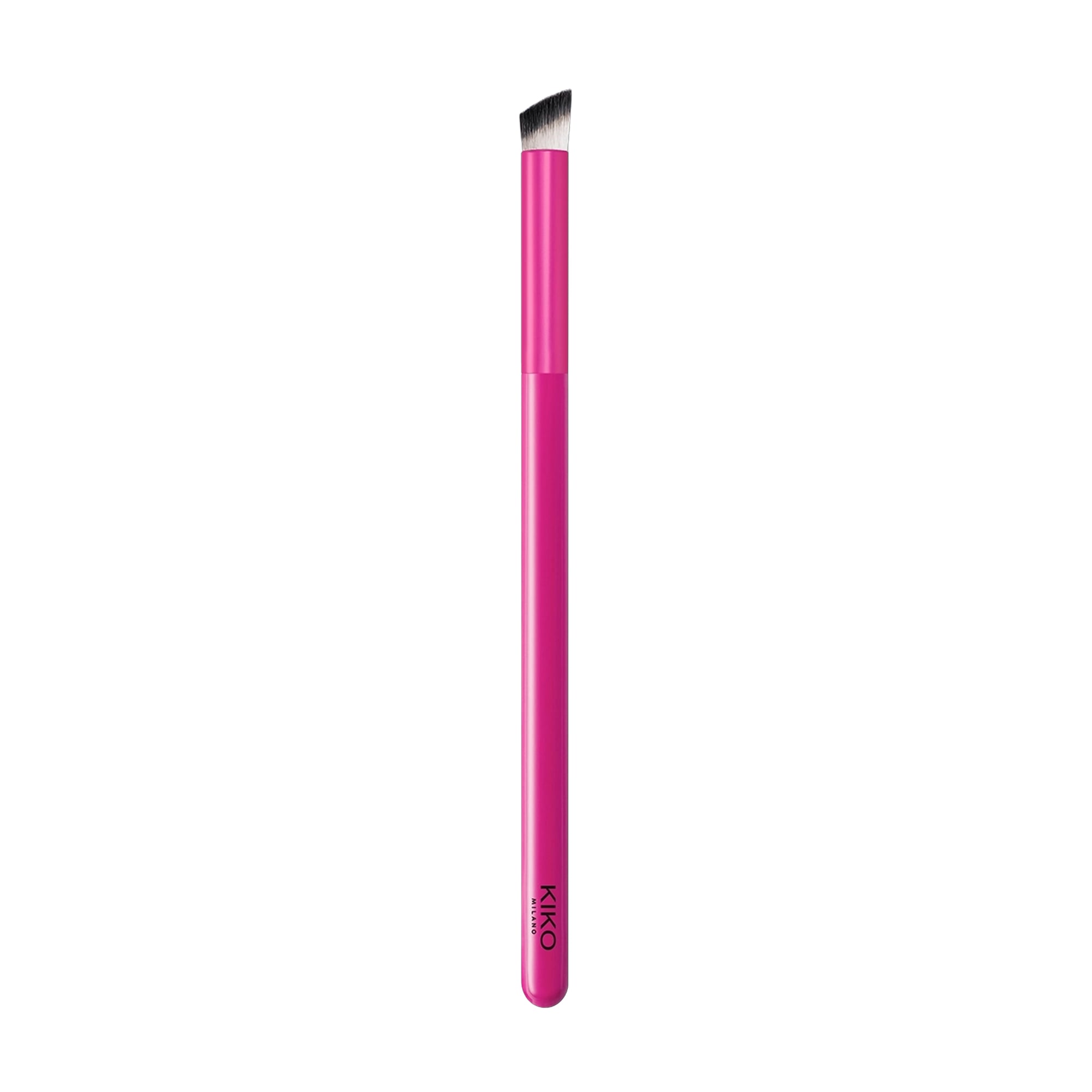 Пензлик для макіяжу очей Kiko Milano Smart Blending Brush 201, 1 шт