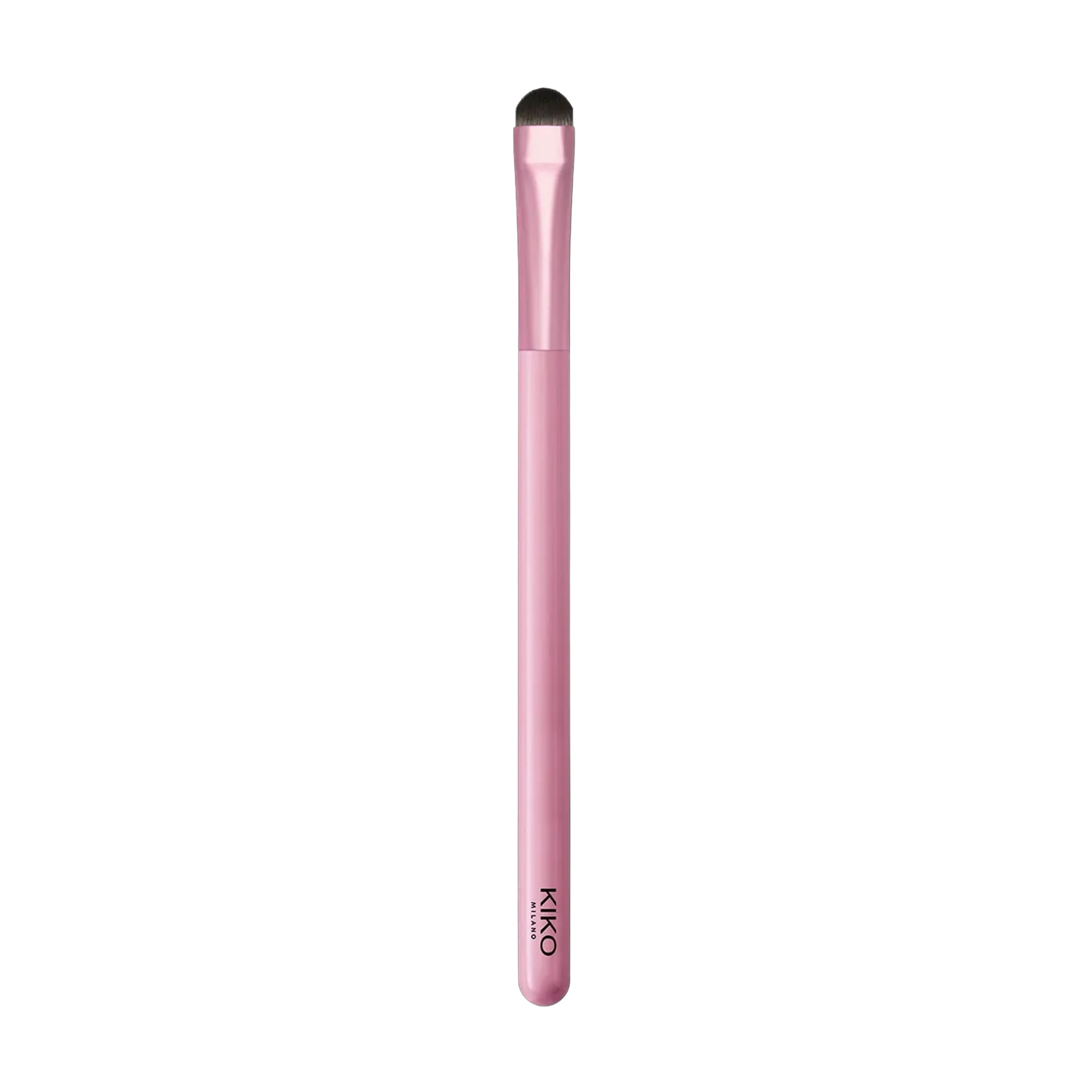 Пензлик для макіяжу очей Kiko Milano Smart Smoky Brush 200, 1 шт